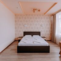 Номер "Люкс Студио"