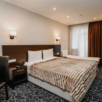 Студия Отеля Art