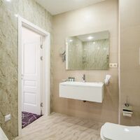 Номер "Джуниор без балкона  кор.1"