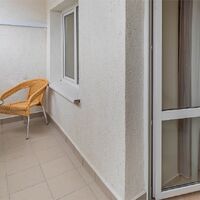 Номер "Семейный"