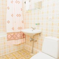 Номер "Одноместный"