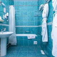 Номер "Стандарт 2м."