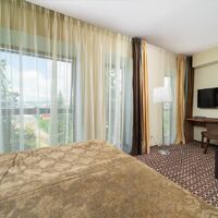 Номер "Комфорт 1кр."