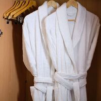 Номер "Стандарт "