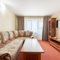 Номер "Супериор"