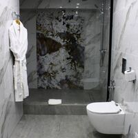 Номер "Комфорт плюс"