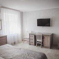 Номер "Стандарт 2м."