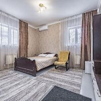 Номер "Стандарт 1м."