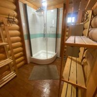 Номер "Коттедж 6м."