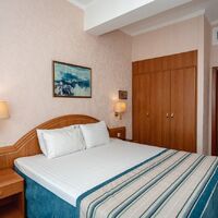 Номер "Апартаменты большие / Apartments Big"