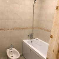 Номер "Улучшенный 2 комн."