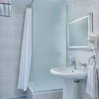 Номер "Семейный 2к. кор.2"