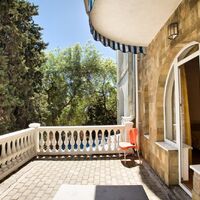 Номер "Стандарт 4м."