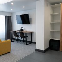 Номер "2ком. 1кат."