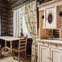 Номер "Экодом"