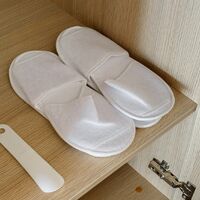 Номер "Люкс"