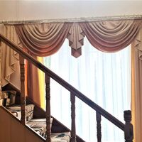 Номер "Коттедж"