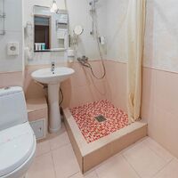 Номер "Семейный"