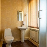 Номер "Стандарт 1кр."