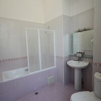 Номер "Люкс"