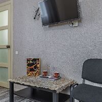 Номер "Стандарт эконом 1м."