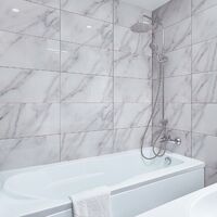 Номер "Апартаменты 2комн. кор.5"