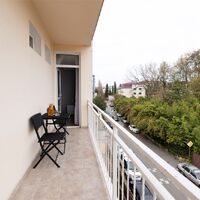 Номер "Делюкс 4м."