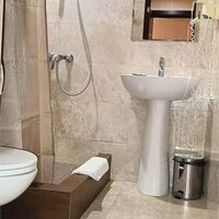 Номер "Супериор семейный с балконом"