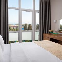 Номер "Комфорт"