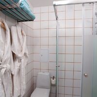 Номер "Романтический"