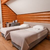 Номер "Стандарт 3,5,6"