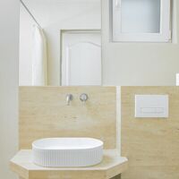 Номер "Стандарт кор.7"