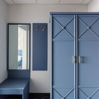 Номер "Стандарт улучшенный"