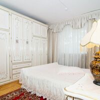 Номер "Апартаменты №1001"