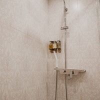 Номер "Стандарт 1кр."