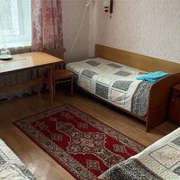 Номер "Стандарт 3м."