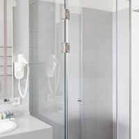 Номер "Семейный"