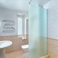 Номер "Стандарт улучшенный кор.4"