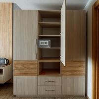 Номер "Люкс"