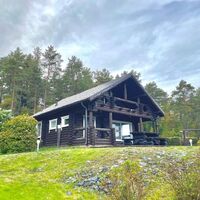 Номер "Коттедж 4м."