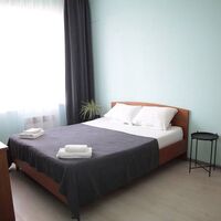 Стандарт 4-местный Отеля 34