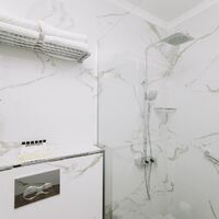 Номер "Улучшенный 2м."