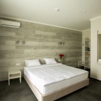 Номер "Люкс"