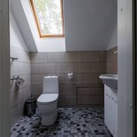 Номер "Коттедж"