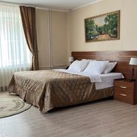 Номер "Комфорт 3м."