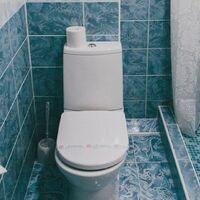 Номер "Стандарт 2м."