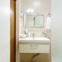 Номер "Стандарт 2м. кор.2"