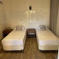 Номер "Джуниор 2к."