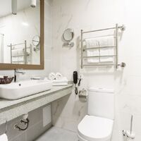 Номер "Семейный"