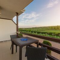 Номер "Superior"